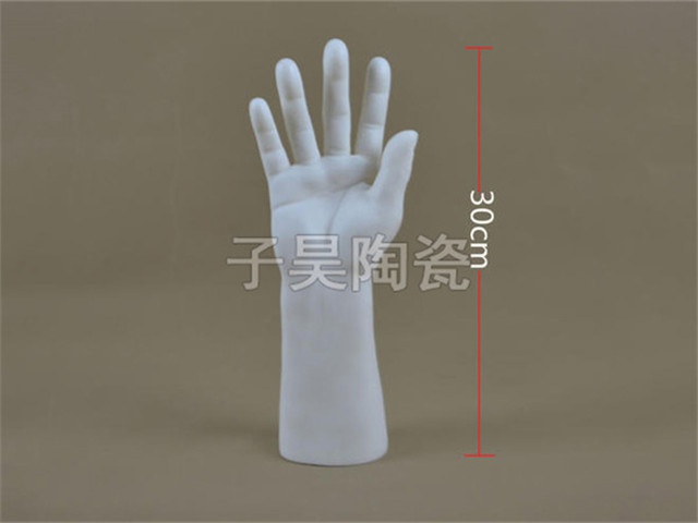 丁腈手套和乳胶模具手套有什么不一样